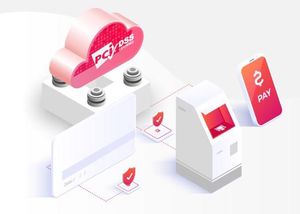 Viettel IDC tiếp tục đạt chứng chỉ khắt khe về bảo mật PCI DSS