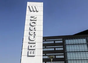 Apple bắt tay Ericsson giải quyết cuộc chiến bằng sáng chế