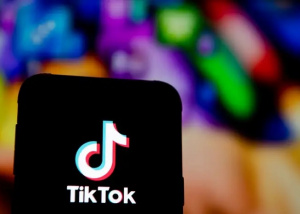 Một bang của Mỹ khởi kiện TikTok về vấn đề quyền trẻ em