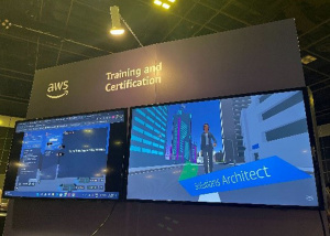 Nâng cao kỹ năng nguồn nhân lực khu vực châu Á Thái Bình Dương