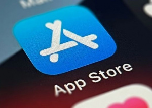 Thế độc quyền của App Store có thể sớm chấm dứt