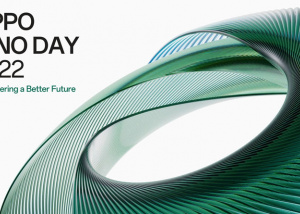 Oppo trình diễn loạt công nghệ mới tại INNO Day 2022