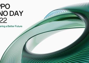 Oppo trình diễn loạt công nghệ mới tại INNO Day 2022