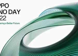 Oppo trình diễn loạt công nghệ mới tại INNO Day 2022