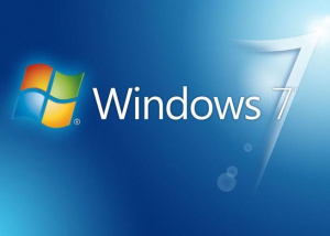 Windows 7 sẽ bị khai tử vào đầu năm sau