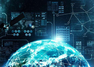 Microsoft có kế hoạch cung cấp Internet cho hàng triệu người ở châu Phi
