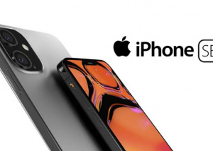 iPhone SE 3 sẽ ra mắt vào tháng 3/2023?