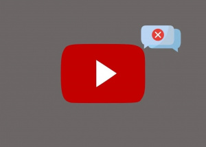 YouTube xóa 1,1 tỉ bình luận rác trong 6 tháng đầu năm 2022