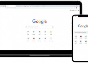 Trình duyệt Chrome vừa bổ sung thêm 2 tính năng mới