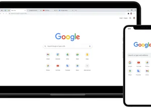 Trình duyệt Chrome vừa bổ sung thêm 2 tính năng mới