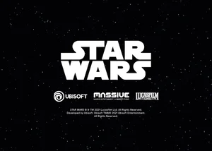 Ubisoft Massive tìm kiếm người chơi thử trò chơi Star Wars mới