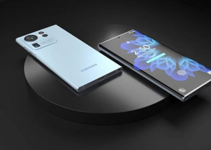 Galaxy S23 sẽ ra mắt vào giữa tháng 2/2023