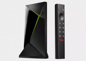 Người dùng phẫn nộ vì Nvidia ngừng dịch vụ GameStream