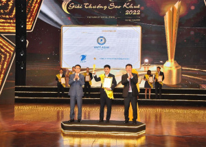 VNPT ASXH góp sức giải quyết các bất cập về an sinh xã hội