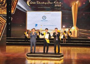 VNPT ASXH góp sức giải quyết các bất cập về an sinh xã hội