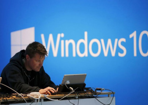 Microsoft khuyến cáo ngừng cài đặt bản cập nhật Windows 10