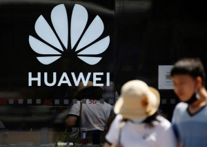 Huawei vẫn đang gặt hái nhiều thành công bất chấp các hạn chế từ chính phủ Mỹ