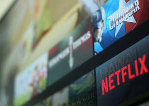 Netflix sắp chấm dứt chia sẻ tài khoản với nhiều người