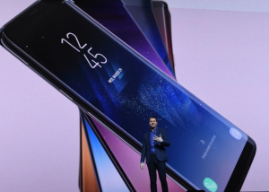 Samsung có thể khai tử dịch vụ trợ lý giọng nói Bixby
