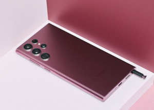 Galaxy S22 series có thể trượt mục tiêu doanh số