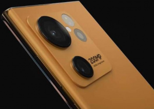 Samsung sẽ nâng tầm camera siêu zoom trên Galaxy S24