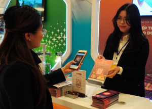 GapOne - Con đường đi tới “giấc mơ” phổ cập văn hóa Data-driven cho doanh nghiệp Việt