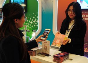 GapOne - Con đường đi tới “giấc mơ” phổ cập văn hóa Data-driven cho doanh nghiệp Việt