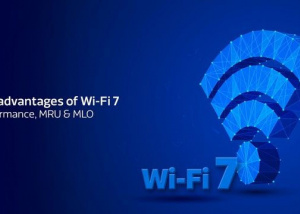 WiFi "siêu tốc độ" sẽ ra mắt trong năm 2023?