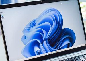 Những tính năng mới của Windows 11 trong năm 2023