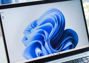 Những tính năng mới của Windows 11 trong năm 2023