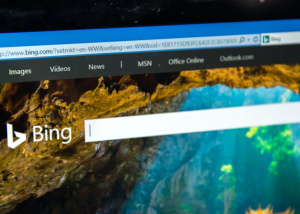 Microsoft đưa siêu chatbot ChatGPT vào Bing