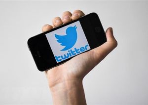 Twitter nới lỏng chính sách kiểm duyệt nội dung quảng cáo