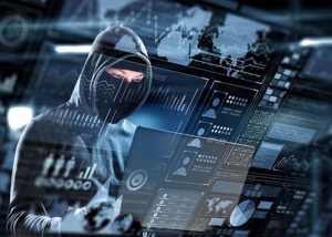 Hơn 12.000 cuộc tấn công mạng gây ra sự cố tại Việt Nam trong năm 2022