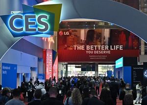 CES 2023 được kỳ vọng sẽ mang đến những phát minh, sản phẩm cải tiến