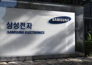 Samsung ước tính lợi nhuận quý 4/2022 thấp nhất trong tám năm
