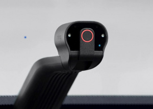 Amazon mở bán camera hành trình ôtô Ring Car Cam