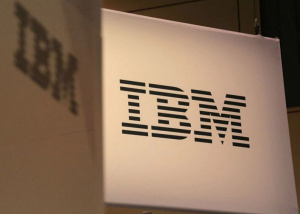 IBM mất vị trí dẫn đầu về bằng sáng chế