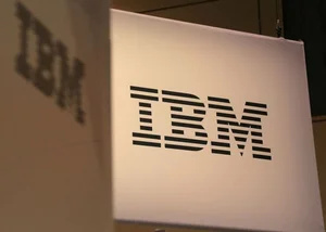 IBM mất vị trí dẫn đầu về bằng sáng chế
