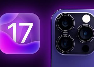 iOS 17 sẽ được ra mắt cùng iPhone 15 năm nay