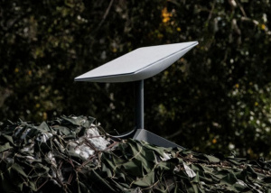 SpaceX hướng đến cung cấp dịch vụ Starlink ở Hàn Quốc