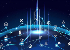 Cấp hơn 8,2 triệu khai sinh có Số định danh cá nhân