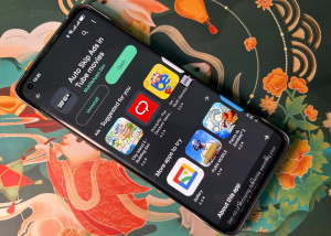 Ứng dụng giúp giảm phiền toái từ quảng cáo trên YouTube