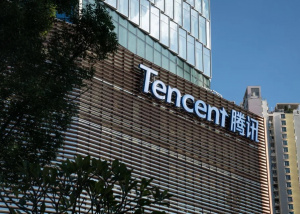 Tencent sa thải hơn 100 nhân viên hối lộ và tham nhũng