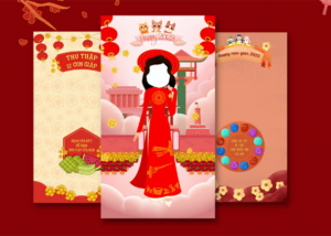 Bộ lọc AR khả dụng cho dịch vụ video Reels trên Facebook, Instagram