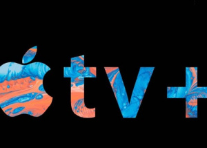 Apple sắp tung gói Apple TV+ giá rẻ tích hợp quảng cáo