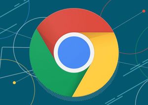 Khoảng 100 triệu máy tính sắp bị Chrome bỏ rơi
