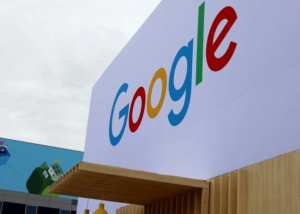 Google đang đẩy mạnh các ứng dụng AI trước sự vươn lên của ChatGPT