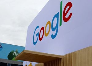 Google đang đẩy mạnh các ứng dụng AI trước sự vươn lên của ChatGPT