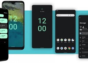 Nokia C12 ra mắt, giá chỉ hơn 3 triệu đồng