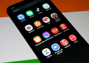 203 ứng dụng iOS và Android độc hại cần xóa gấp